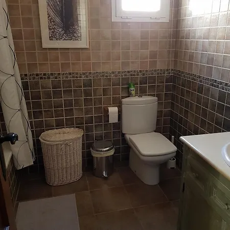 - Zeezicht, Zwembad Villa *